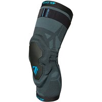 Image of 7 iDP Project Knee Pad 2019
