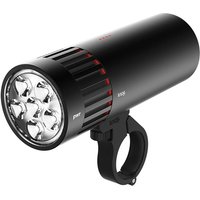 Image of Knog PWR Mountain Kit Front Light 2018