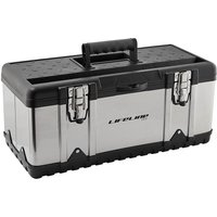 Image of XTools Pro Stainless Steel Toolbox