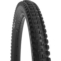 Image of WTB Judge 24 TCS Tough Fast Rolling TT Tyre