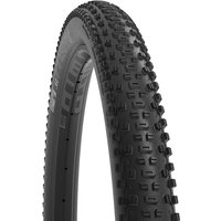 Image of WTB Ranger 24 Light Fast Rolling TT Tyre