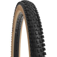 Image of WTB Trail Boss 24 Light Fast Rolling Tyre