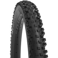 Image of WTB Vigilante 26 Light High Grip TT SG Tyre