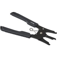 Image of XTools 2 in 1 Masterlink Pliers