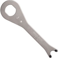 Image of Park Tool Crank and Bottom Bracket Wrench HCW4