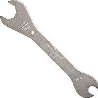 Image of Park Tool Headset Wrench HCW6