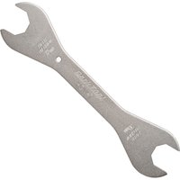 Image of Park Tool Headset Wrench HCW7