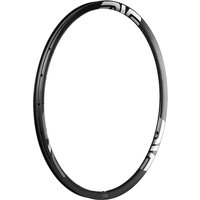 Image of ENVE M525 Carbon MTB Rim