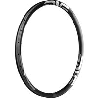 Image of ENVE M630 Carbon MTB Rim