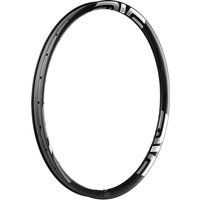 Image of ENVE M635 Carbon MTB Rim