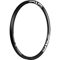 Image of ENVE M730 Carbon MTB Rim