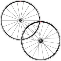 Image of Fulcrum Racing 6 C17 Road Wheelset 2019