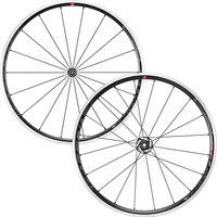 Image of Fulcrum Racing 5 C17 Road Wheelset 2019