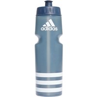 Image of adidas Performance Bottle AW18