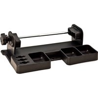 Image of Park Tool Truing Stand Tilting Base TSB2