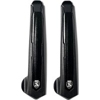 Image of Silca Premio Tyre Lever Set