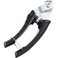 Image of Topeak Cable and Housing Cutter