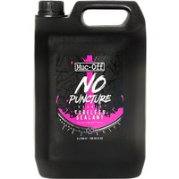 Image of MucOff No Puncture Hassle 5L