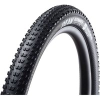 Image of Goodyear Peak Premium Tubeless MTB Tyre
