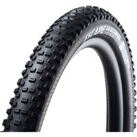 Image of Goodyear Escape Premium Tubeless MTB Tyre