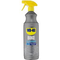 Image of WD40 Bike Wash 1L