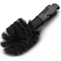 Image of Karcher OC3 Universal Brush