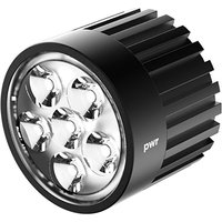 Image of Knog PWR Lighthead 1800L AW18