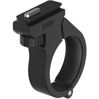 Image of Knog PWR Large Mount