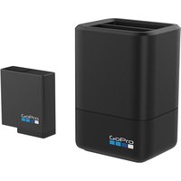 Image of GoPro Dual Battery Charger Battery 2018
