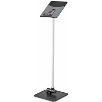 Image of Elite Posa Device Support Stand