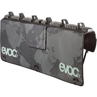 Image of Evoc Tailgate XL Pad