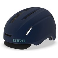 Image of Giro Caden Helmet 2019