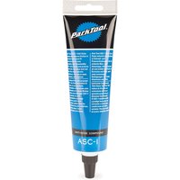 Image of Park Tool AntiSeize Compound ASC1