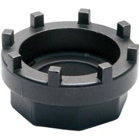 Image of Park Tool Compact Bottom Bracket Tool BBT18