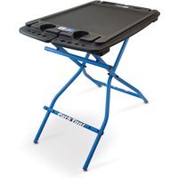 Image of Park Tool Portable Workbench PB1