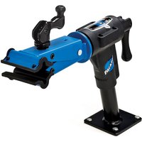 Image of Park Tool Home Mechanic Bench Repair Stand PCS12