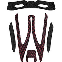 Image of Kask Protone Spare Pad Set