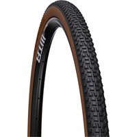 Image of WTB Cross Boss TCS Light Fast Rolling Tyre