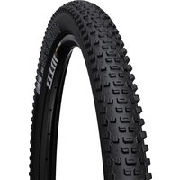 Image of WTB Ranger TCS Tough Fast Rolling Tyre