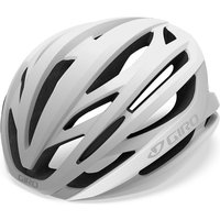 Image of Giro Syntax Road Helmet 2019