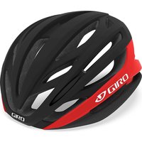 Image of Giro Syntax Road Helmet MIPS 2019