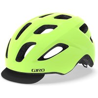 Image of Giro Cormick Helmet MIPS 2019