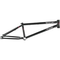 Image of Colony Bloody Oath BMX Frame