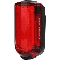 Image of LifeLine Daylight Visible Rear Bike Light 2019