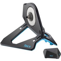 Image of Tacx Neo 2 Smart Trainer