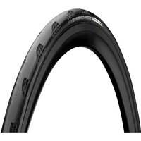 Image of Continental Grand Prix 5000 Road Tyre
