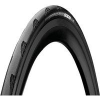 Image of Continental Grand Prix 5000 Tubeless Road Tyre