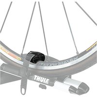 Image of Thule Wheel Strap Adaptors
