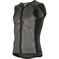 Image of Alpinestars Paragon Plus Protection Vest SS19