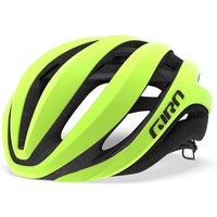 Image of Giro Aether Helmet MIPS 2019